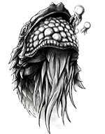 Illustration: Kelp Cultivator